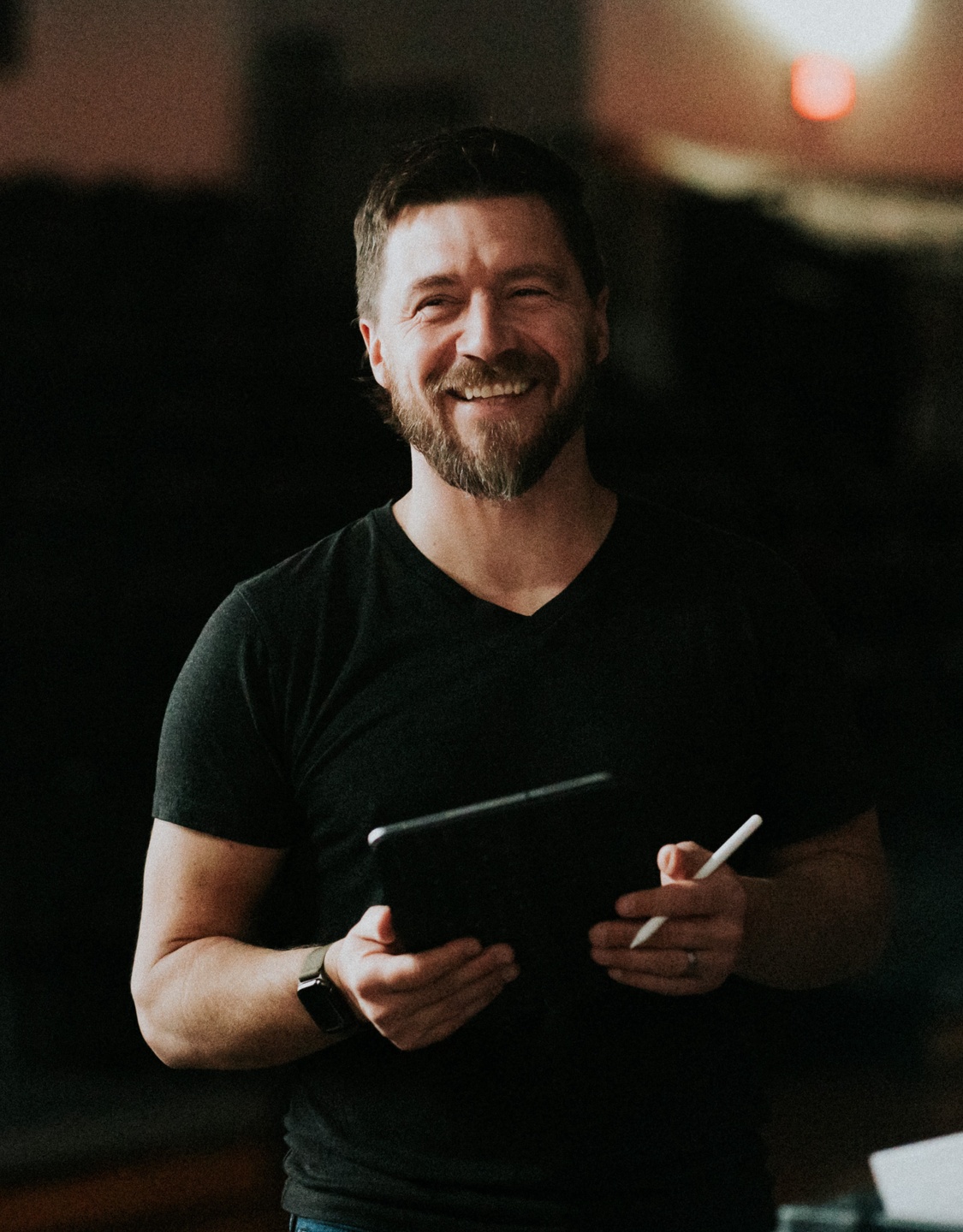 Ryan Koral